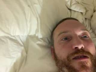 meatypetey4