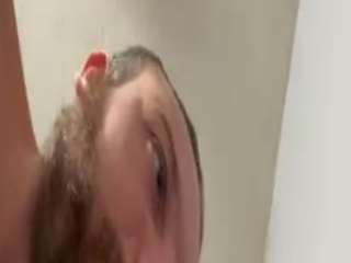 meatypetey4's live room