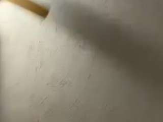 meatypetey4
