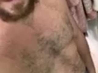 meatypetey4