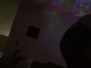 meatypetey4