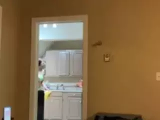 meatypetey4's Live Sex Cam Show