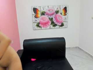 miackluna webcam
