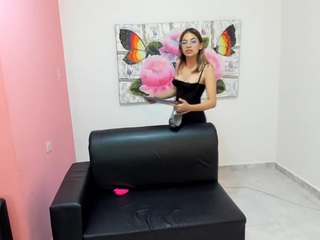 miackluna webcam