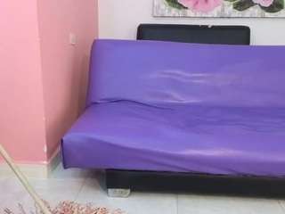  miackluna chat room