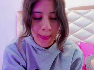  miaqueen021 chat room