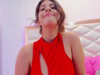 Miaqueen021