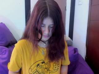 Miaqueen021