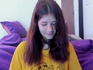 miaqueen021