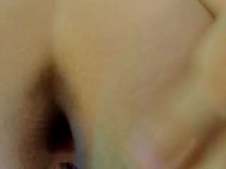 Miaqueen021