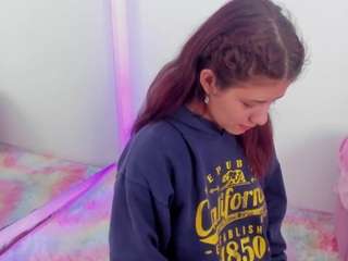 Miaqueen021
