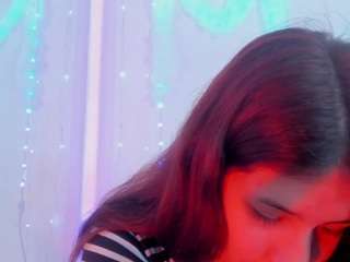 Miaqueen021