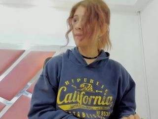  miaqueen021 chat room