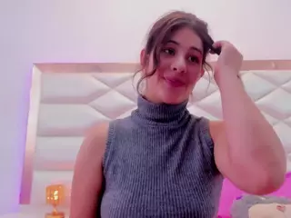 Miaqueen021's Live Sex Cam Show