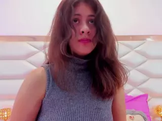 Miaqueen021's Live Sex Cam Show