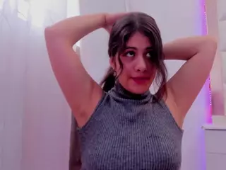 Miaqueen021's Live Sex Cam Show