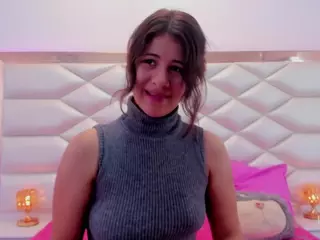 Miaqueen021's Live Sex Cam Show