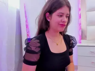 Miaqueen021's Live Sex Cam Show