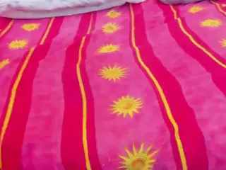 Miaqueen021's Live Sex Cam Show