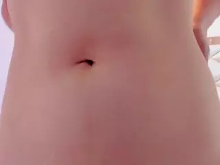 Miaqueen021's Live Sex Cam Show
