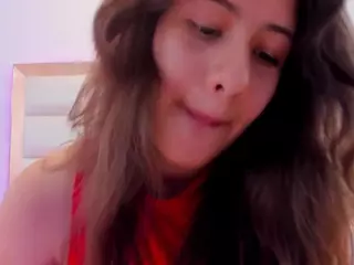 Miaqueen021's Live Sex Cam Show
