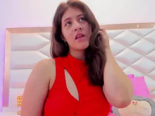 Miaqueen021's Live Sex Cam Show