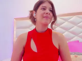 Miaqueen021's Live Sex Cam Show