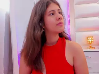 Miaqueen021's Live Sex Cam Show