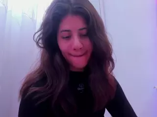 Miaqueen021's Live Sex Cam Show