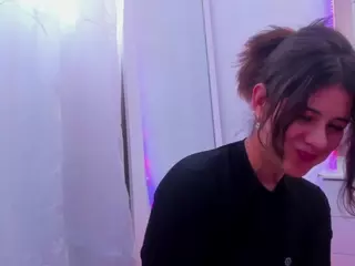 Miaqueen021's Live Sex Cam Show
