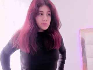 Miaqueen021's Live Sex Cam Show