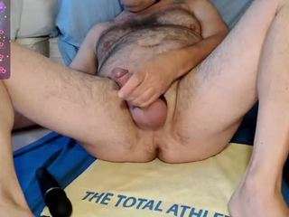 pigsluitadrian