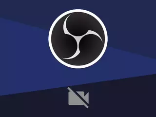 RedKitsune1's Live Sex Cam Show