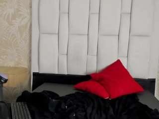 Hd, Spanking, Normal, Full nudity, Flashing, Fingering, Erotic dance, Doggy..., bouncing in 3