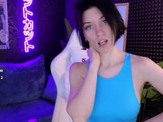  roxy-riot chat room