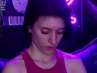  roxy-riot chat room
