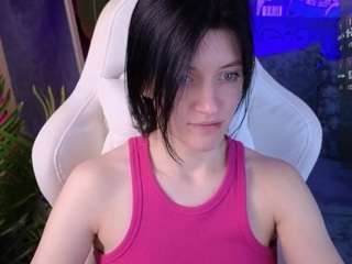 roxy-riot webcam