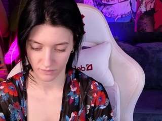 roxy-riot webcam