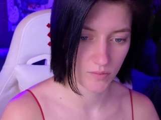roxy-riot webcam