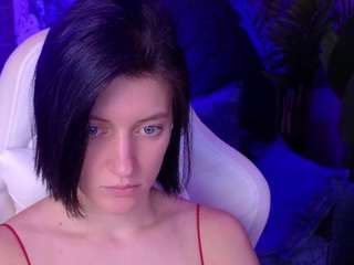 roxy-riot webcam