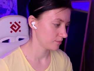 roxy-riot webcam