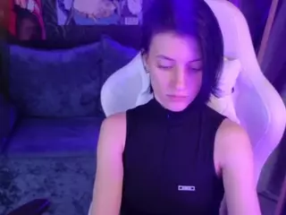 roxy-riot's Live Sex Cam Show