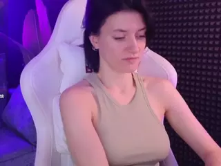 roxy-riot's Live Sex Cam Show