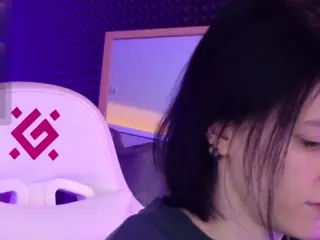 roxy-riot's Live Sex Cam Show