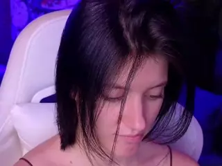 Mistress Cams & Webcam Sex Chat @ Camsoda
