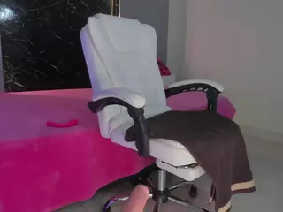 ScarlettWet9's Live Sex Cam Show