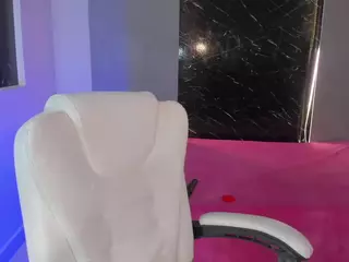 ScarlettWet9's Live Sex Cam Show