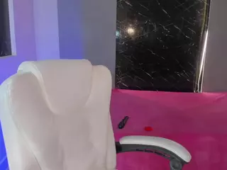 ScarlettWet9's Live Sex Cam Show
