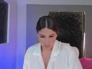 ScarlettWet9's Live Sex Cam Show