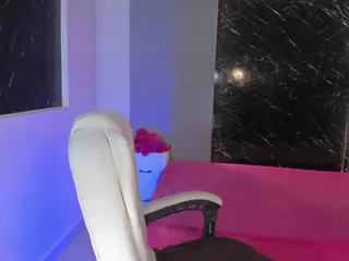ScarlettWet9's Live Sex Cam Show